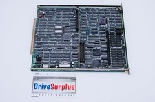 1911-1500 Module, PLC, LCD, Board, Controller