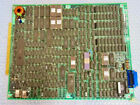 1911-1641-0835 Module, PLC, LCD, Board, Controller