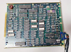 1911-1692 Module, PLC, LCD, Board, Controller