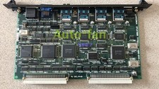 1911-2141 Module, PLC, LCD, Board, Controller