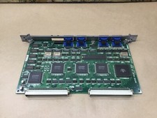 1911-2221-068-047 Module, PLC, LCD, Board, Controller