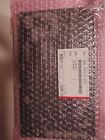 1911-2221 Module, PLC, LCD, Board, Controller