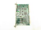 1911-2830-14-31 Module, PLC, LCD, Board, Controller