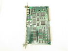 1911-2830-17-13 Module, PLC, LCD, Board, Controller