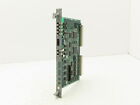 1911-2830 Module, PLC, LCD, Board, Controller
