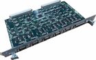 1911-2913-016-013 Module, PLC, LCD, Board, Controller