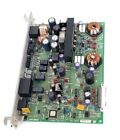 1911-3010-0532023 Module, PLC, LCD, Board, Controller