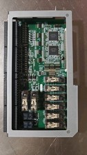 1911-3605 Module, PLC, LCD, Board, Controller