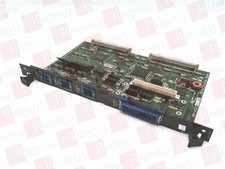 1911212226146 Module, PLC, LCD, Board, Controller