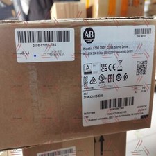 19132667744 Module, PLC, LCD, Board, Controller