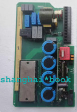 191680-Q01 Module, PLC, LCD, Board, Controller
