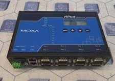 192.158.127.254 Module, PLC, LCD, Board, Controller