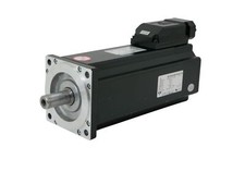 19203402-501 Module, PLC, LCD, Board, Controller