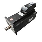 19204301-004 Module, PLC, LCD, Board, Controller