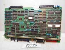 193-230066 Module, PLC, LCD, Board, Controller