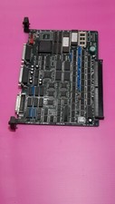 193-230492 Module, PLC, LCD, Board, Controller