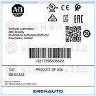193-EC4AB Module, PLC, LCD, Board, Controller