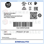 193-EC5PB Module, PLC, LCD, Board, Controller