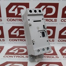 193-ESM-VIG-60A-E3T Module, PLC, LCD, Board, Controller