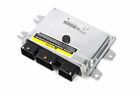 19316364 Module, PLC, LCD, Board, Controller