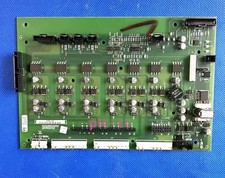 193209A08 Module, PLC, LCD, Board, Controller