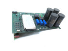193210-B04 Module, PLC, LCD, Board, Controller