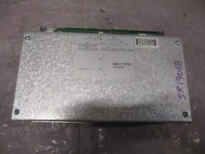 1934-8282883 Module, PLC, LCD, Board, Controller