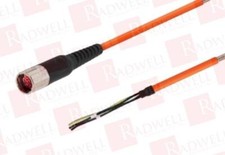 1939621200 Module, PLC, LCD, Board, Controller