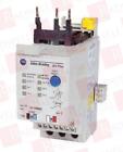 193EC3DD Module, PLC, LCD, Board, Controller