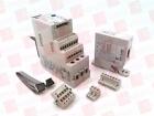 193EC5BB Module, PLC, LCD, Board, Controller