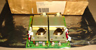 193X-257-AAG-01 Module, PLC, LCD, Board, Controller