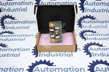 193X186ABG01 Module, PLC, LCD, Board, Controller