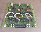 193X224ACGO1 Module, PLC, LCD, Board, Controller