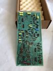 193X377ABG01ER Module, PLC, LCD, Board, Controller
