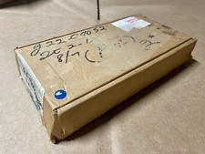 193X379AC-G01 Module, PLC, LCD, Board, Controller