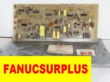 193X379AC Module, PLC, LCD, Board, Controller