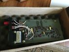 193X381ABG01 Module, PLC, LCD, Board, Controller