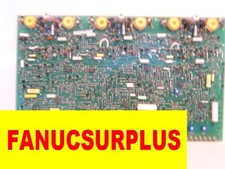 193X529BBG Module, PLC, LCD, Board, Controller