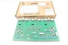 193X530BB-G01 Module, PLC, LCD, Board, Controller