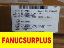 193X530BBG01 Module, PLC, LCD, Board, Controller