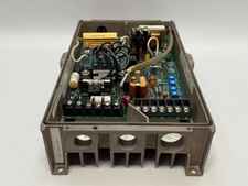 193X643AG-G112 Module, PLC, LCD, Board, Controller