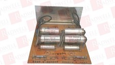 193X741AAG02 Module, PLC, LCD, Board, Controller