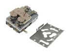 194-2043 Module, PLC, LCD, Board, Controller