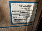 1947417A6 Module, PLC, LCD, Board, Controller