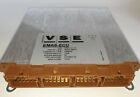19485951886365 Module, PLC, LCD, Board, Controller