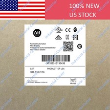 194EA1001756 Module, PLC, LCD, Board, Controller