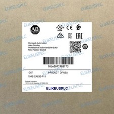 194ECA63EP11 Module, PLC, LCD, Board, Controller