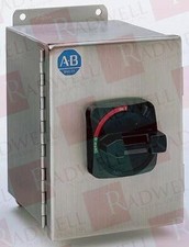 194ECA63EP11PE Module, PLC, LCD, Board, Controller