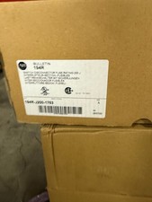 194R-J200-1753 Module, PLC, LCD, Board, Controller