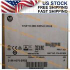 195-264324-528 Module, PLC, LCD, Board, Controller